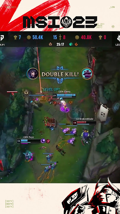 Welcome to the Church of Chovy's Ahri 🙏