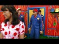 Imagination Movers Big Pumpkin Problem Part 5