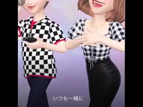 プリンセスプリンセスのM🎵歌ってみた