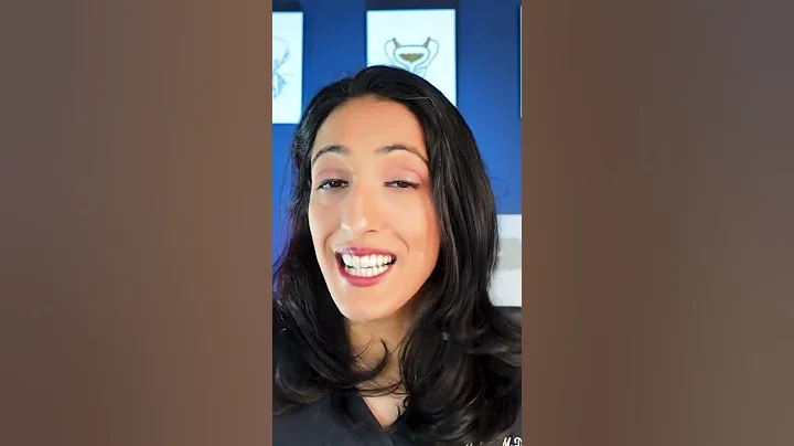 How does ejaculation happen?!