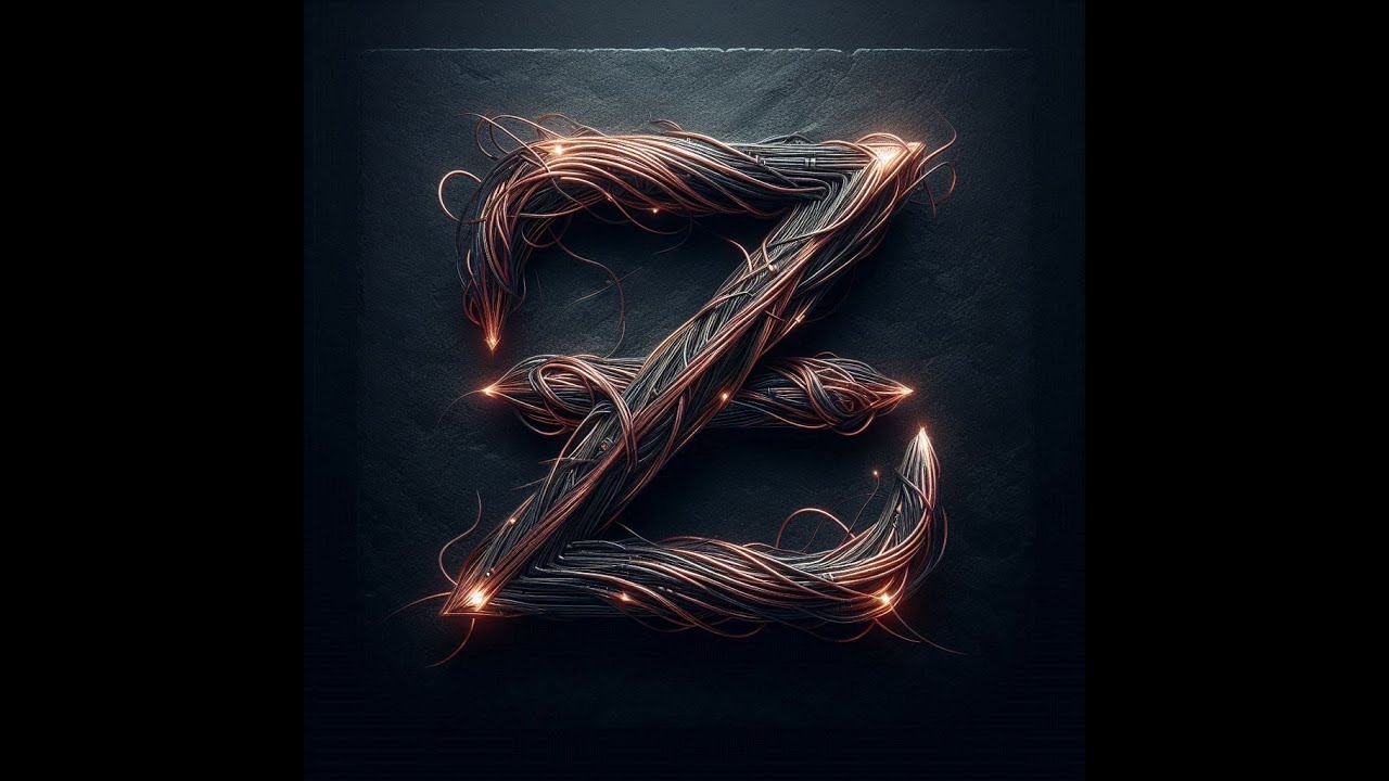 Гангста Кью