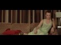 Sour Apple Rich Girls (Video) - The Kings Dead