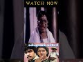 அந்த காலத்துல நானும் தமாஷக்கு தாண்டா பாடினேன்,உடனே உங்க அம்மா தாய் ஆயிட்டா!!