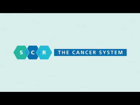 Somerset Cancer Register