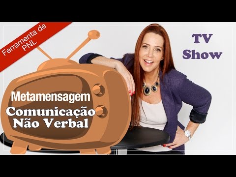 Vídeo: O que são exemplos de metamensagens?