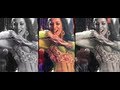 Anarkali Disco Chali (Housefull 2 Remix) - Hot Item Song | Everybody On Dance Floor - 14