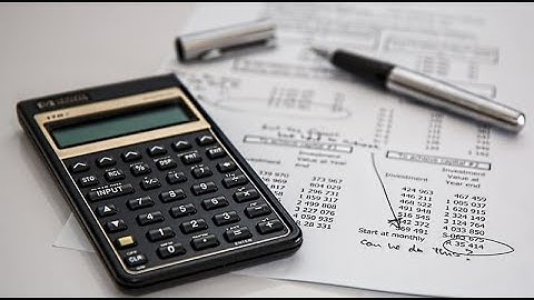 how to make calculator using notepad and cmd. (very easy)#NotepadTrick