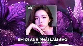 Download lagu NHẠC REMIX TIKTOK TRIỆU VIEW - BXH Nhạc Trẻ Remix Hay Nhất Hiện Nay - Top 20 Nhạc Hot TikTok 2026