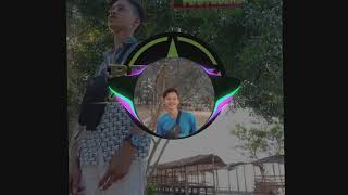 DJ KUAT KUATNE ATIMU SEWATES KERJO.REMIX.Full bass