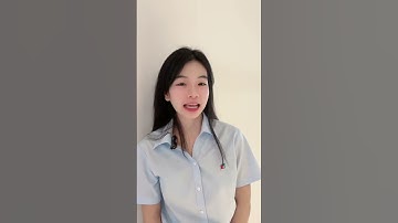 สั่งซื้อป้ายไฟledได้ค่ะ #led #ป้ายไฟled #ป้ายไฟ #leddisplay