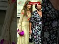 Lady Annabel Goldsmith’s Glittering FAREWELL