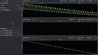How to power your IoT device (Part 1)