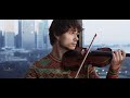 Alexander Rybak Hold Me Alexander Rybak Hold Me