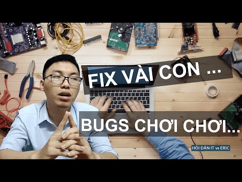 Fix Lỗi Source code Website bán Laptop giống FPT shop | Spring Boot và MySQL + Full Database