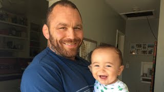 Wbkff13 Days Outraw&Real