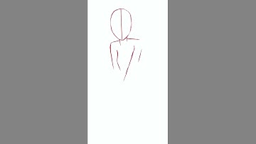 Ruby Gloom🖤 | Goth Art