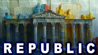 Republic - One Minute History