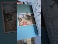 manga recommendatiob part 32