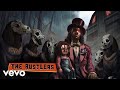 Young Nudy - The Rustlers (Official Audio)