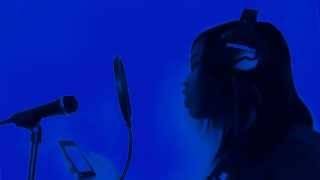 J Cole  Nobodys Perfect remix