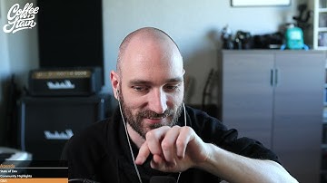 Q&A: Will we ever be able to use Turbofuel in Jetpacks?