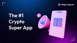 Discover Legion Network - Your All-In-One Platform For Crypto, Web3 Blockchain Lgx Token