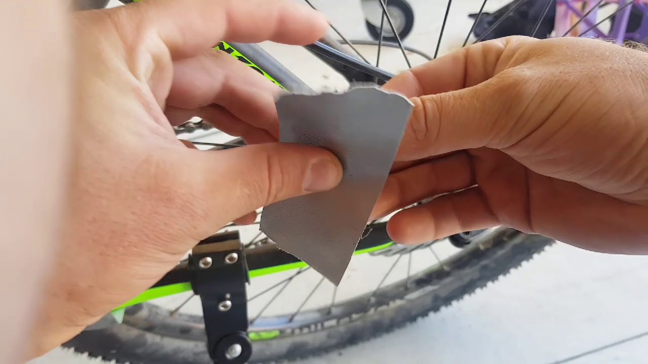 How to Remove Speed Limiter on Electric Bike Bosch  