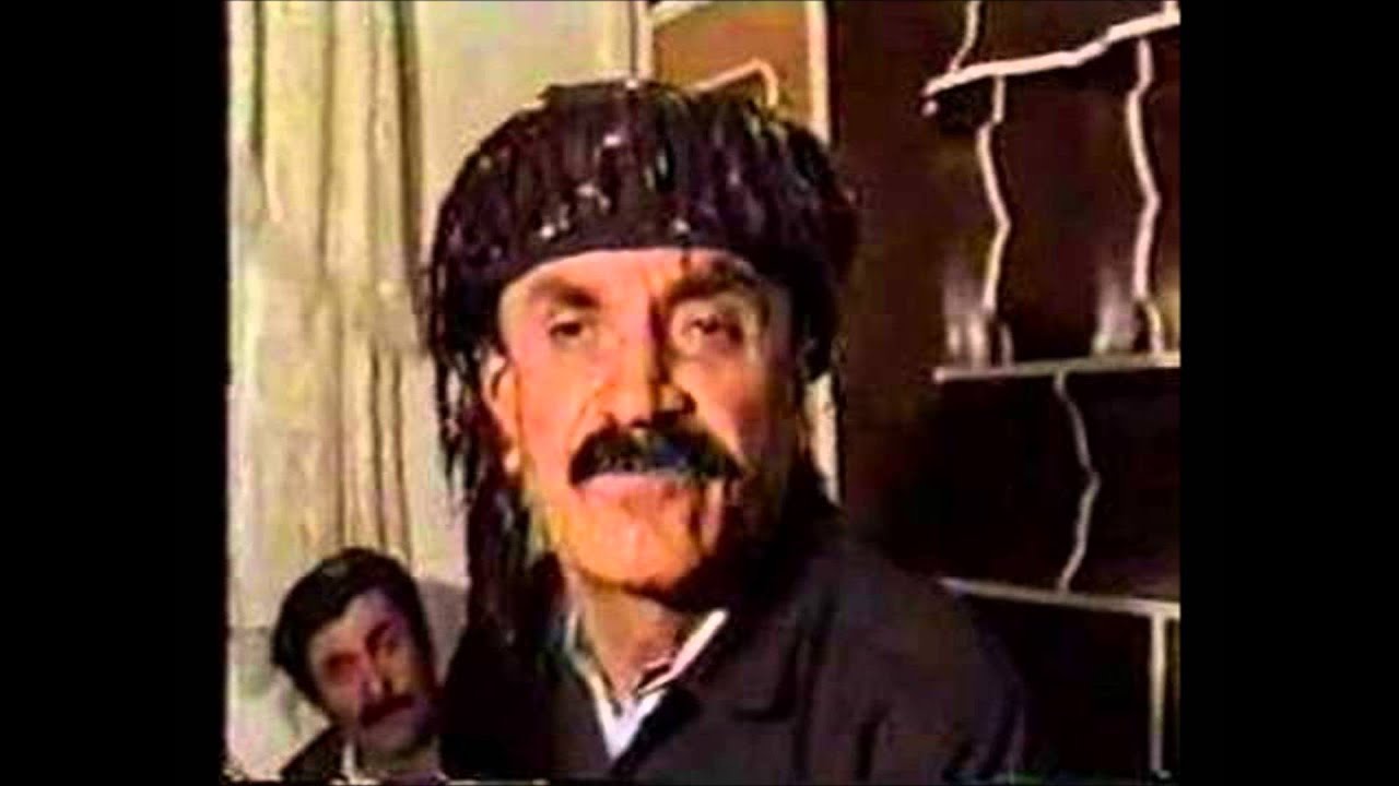 Watch Said Mohammad safai - Chin chin w loloسەید محەمەد سەفایی - چین چین و لۆلۆ on YouTube Watch Said Mohammad safai - Chin chin w loloسەید محەمەد سەفایی - چین چین و لۆلۆ on YouTube