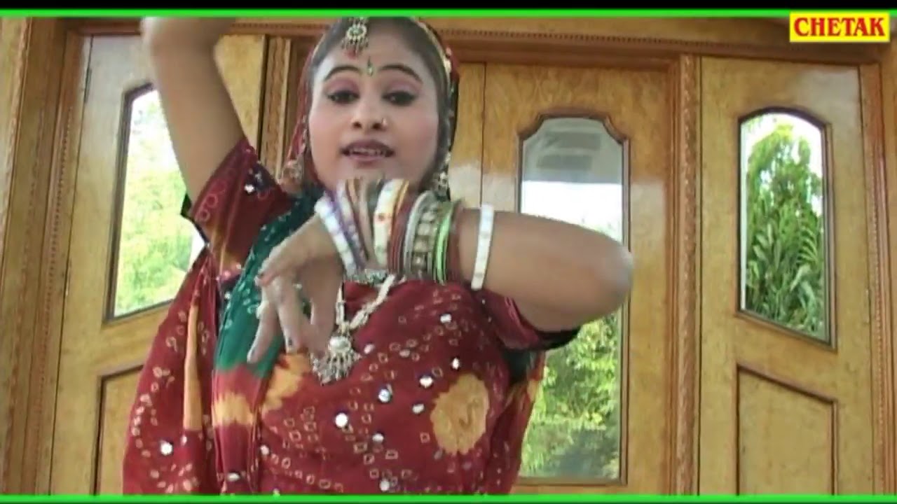 2018 का सबसे हिट गाना