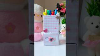 Phone Box Reuse Idea😍#shorts #craft #diy #diycraft #feedshorts #art #diyideas #paperwallcraft Phone Box Reuse Idea😍#shorts #craft #diy #diycraft #feedshorts #art #diyideas #paperwallcraft