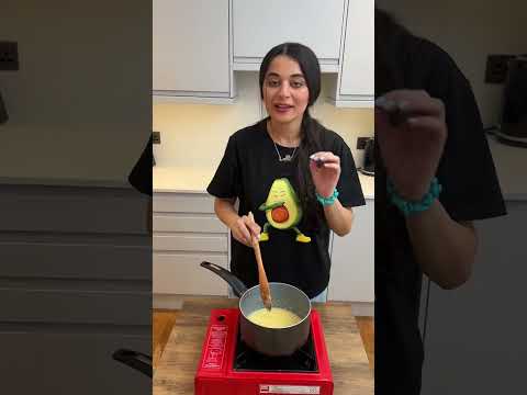 اجمد ٥ وصفات للاجنحة ممكن تجربوها