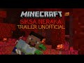 Minecraft: Siksa Neraka - Trailer in YouTube (Unofficial Trailer)
