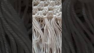 تعليم كروشيه بالباترون: تعليم حياكة الصوف| شال كروشيه بالباترون #كروشيه #crochet #knitting