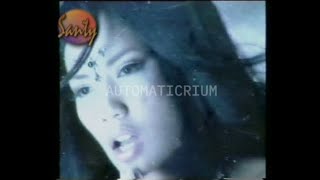 Download lagu klip asli shanty - jatuh cinta 2000