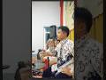 POV : DRUMMER KETIKA LAGUNYA TANPA DRUM SEBATS‼️