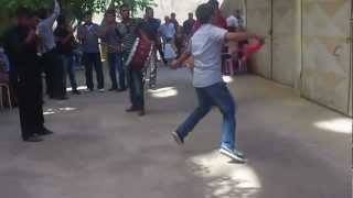 Antep Halay Süper Süper Oyun Mutlaka İzle