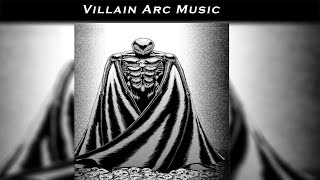 Villain Arc Playlist ֎ Songs that make you feel in your Villain Arc
