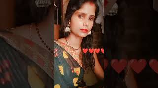 abhi Yad Mein Teri bhi to jaenge  Jeevansathi kavita Kumari short video love