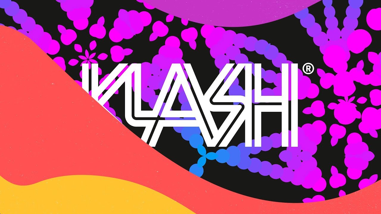 Funky Craig ft.  MC Stretch - War