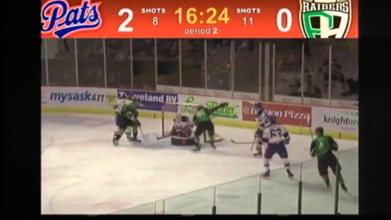 nhl hockey today Matteo Gennaro 2014-15 Highlights | Winnipeg Jets | 2015 NHL Draft | Pick #203