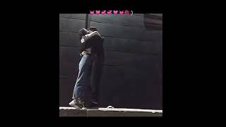 تصاميم انستقرام بدون حقوق 😻♥️ مقاطع انستا حب فيديوهات قصيره ستوريات انستا حالات واتس اب تصاميم screenshot 5