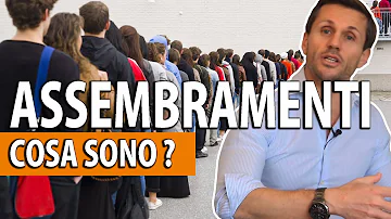 Cosa succede nel 1830?