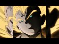 Montagem Estrela Twinko (Slowed) X vegeta - edit 
