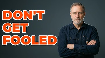 How To Spot Fake Website Domain Names?