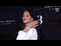 Rihanna Unveils Her New Fenty Collection
