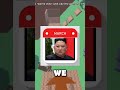Why Does No One Wants To Play On Kim Jong Un Toys 💔🥀 #ww3 #funny #meme