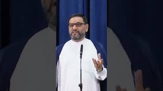 Hacı Şahin Həsənlidini Statuslar