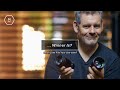 85mm V 85mm | Nikon Z  V Viltrox Z | 1st Third Party Z AF Lens | Images + Video | Real World Review