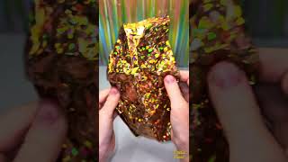 Fantasy Friends Rainbow Surprise | Satisfying ASMR screenshot 5