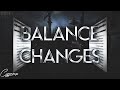 COD Mobile Season 14 Patch Note Buff & Nerf: Season 1 Balance Changes CODM! ASM10 Nerf? DRH Nerf?